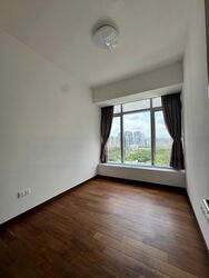 Gramercy Park (D10), Condominium #476725261